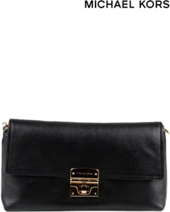 Michael Kors 32S5G9XC8T001