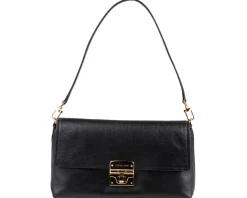 Michael Kors 32S5G9XC8T001