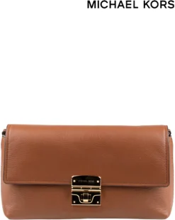 Michael Kors 32S5G9XC8T001