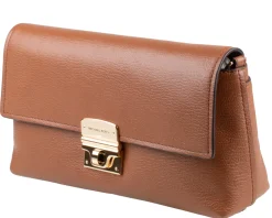 Michael Kors 32S5G9XC8T001