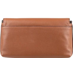 Michael Kors 32S5G9XC8T001