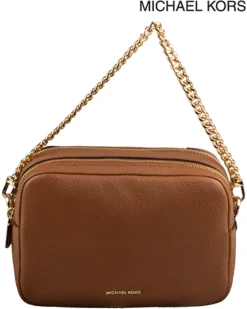 Michael Kors 32S5GYTC5L