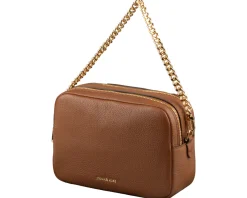 Michael Kors 32S5GYTC5L