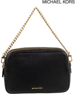 Michael Kors 32S5GYTC5L