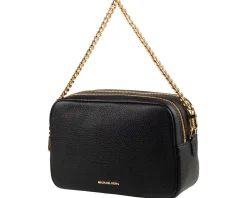 Michael Kors 32S5GYTC5L