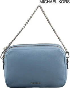 Michael Kors 32S5GYTC5L