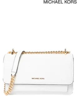 Michael Kors 30T4GC7L3T230