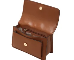 Michael Kors 30T4GC7L3T230