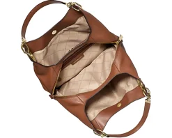 Michael Kors 30T9G0LE3L001