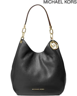 Michael Kors 30T9G0LE3L001