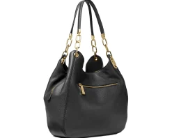 Michael Kors 30T9G0LE3L001