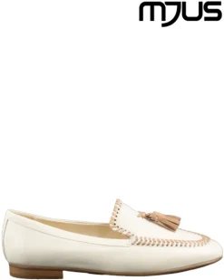 MJUS L29114 Loafers