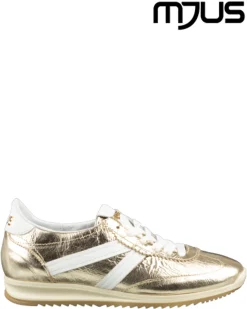 MJUS L74104 Sneakers