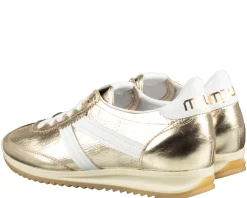 MJUS L74104 Sneakers