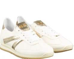 MJUS L74104 Sneakers