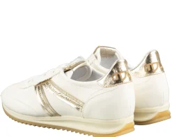 MJUS L74104 Sneakers