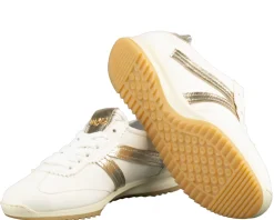 MJUS L74104 Sneakers