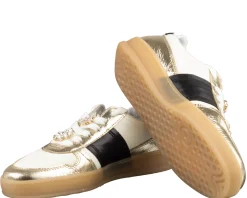 MJUS T94137 Sneakers