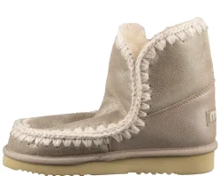 Mou eskimo 18 Enkellaarzen