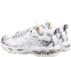 MRP by Maripe Amsterdam Sneakers