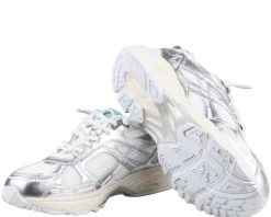 MRP by Maripe Amsterdam Sneakers