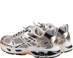 MRP by Maripe Amsterdam sneakers