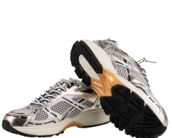 MRP by Maripe Amsterdam sneakers