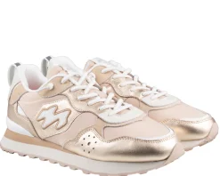 MRP by Maripe Amsterdam sneakers