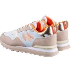 MRP by Maripe Amsterdam sneakers