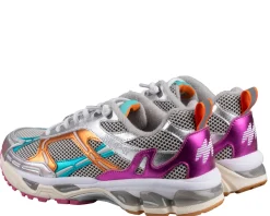 MRP by Maripe Amsterdam Sneakers