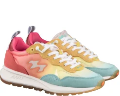 MRP by Maripe Madrid Sneakers