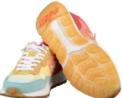 MRP by Maripe Madrid Sneakers