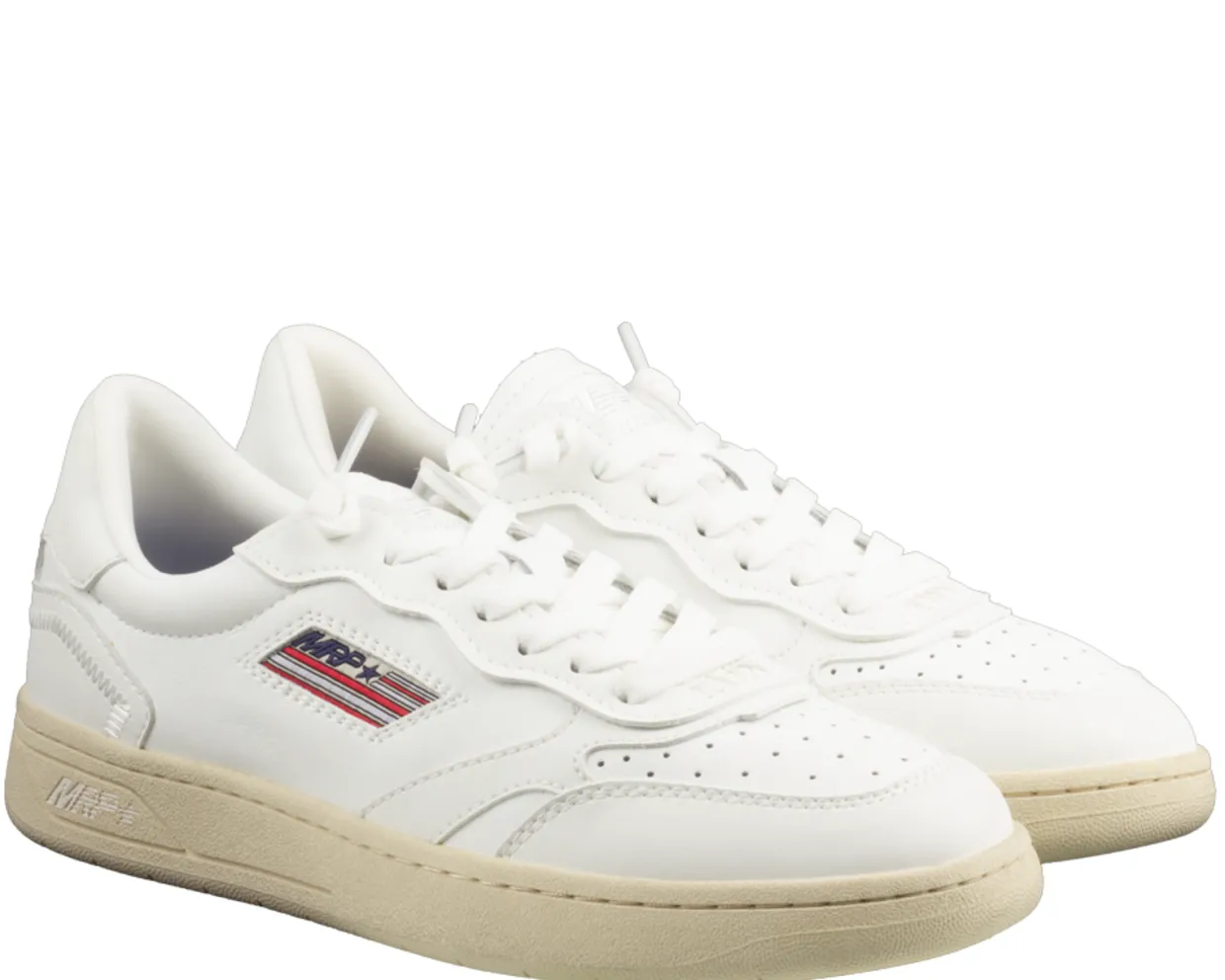 MRP by Maripe MRP31 Sneaker