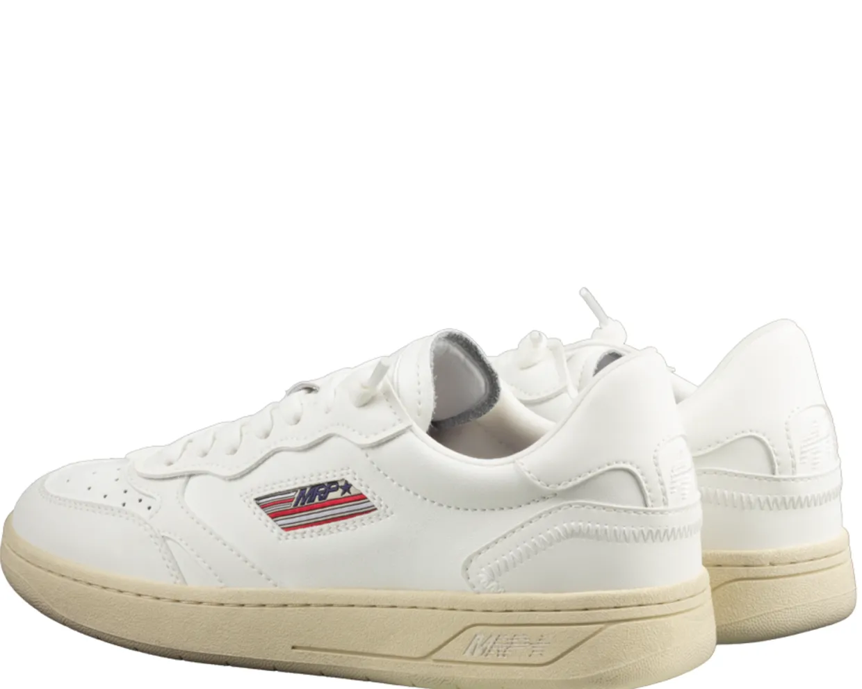 MRP by Maripe MRP31 Sneaker