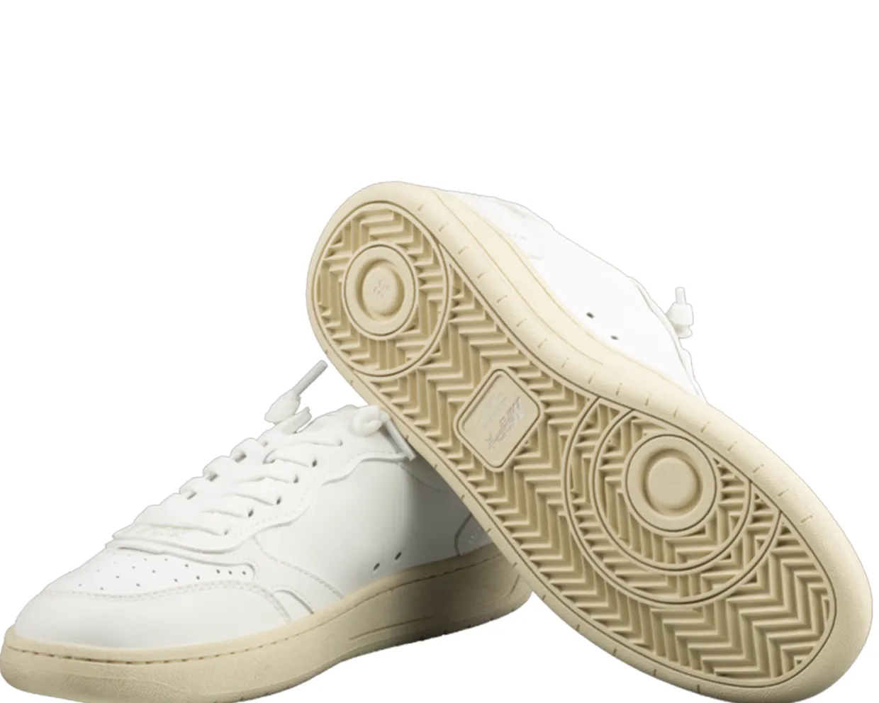 MRP by Maripe MRP31 Sneaker