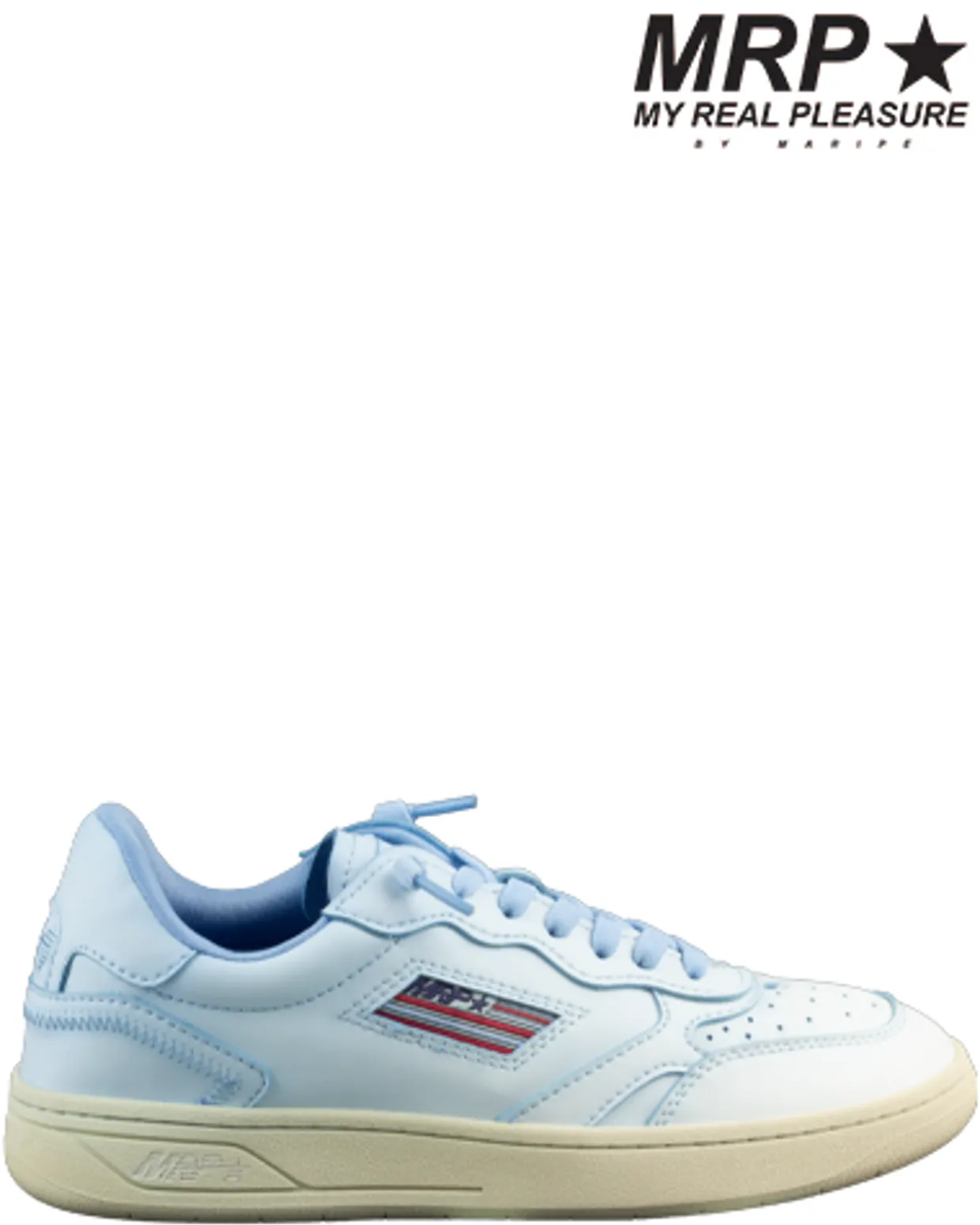 MRP by Maripe MRP31 Sneaker