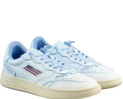 MRP by Maripe MRP31 Sneaker