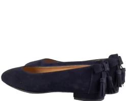 Nalini 2850 Ballerina