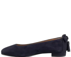 Nalini 2850 Ballerina