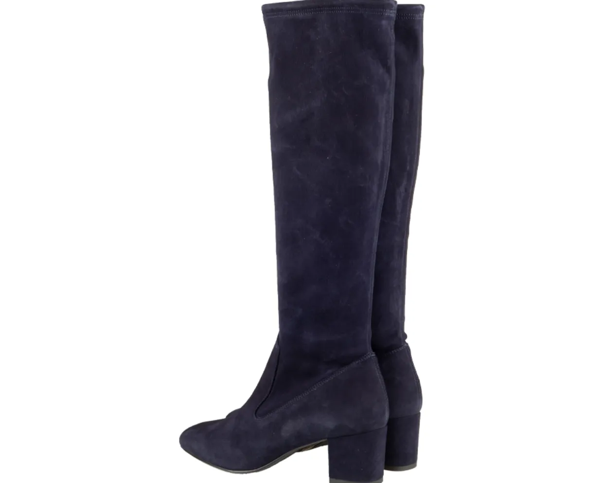 Nalini 21I116 414 Laarzen