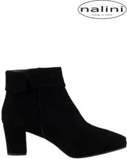 Nalini 24I121 Enkellaarzen
