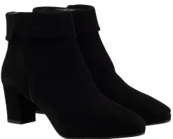 Nalini 24I121 Enkellaarzen