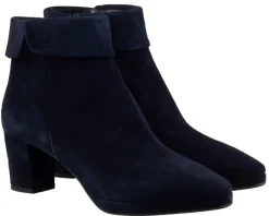 Nalini 24I121 Enkellaarzen