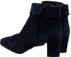 Nalini 24I121 Enkellaarzen