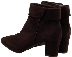 Nalini 24I121 Enkellaarzen