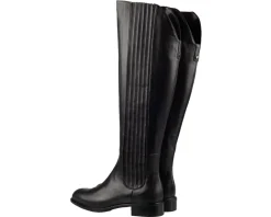 Nalini 24I201 Laarzen