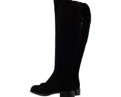 Nalini 24I201 Laarzen