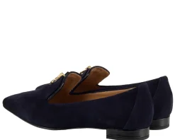 Nalini 19I020 Loafers