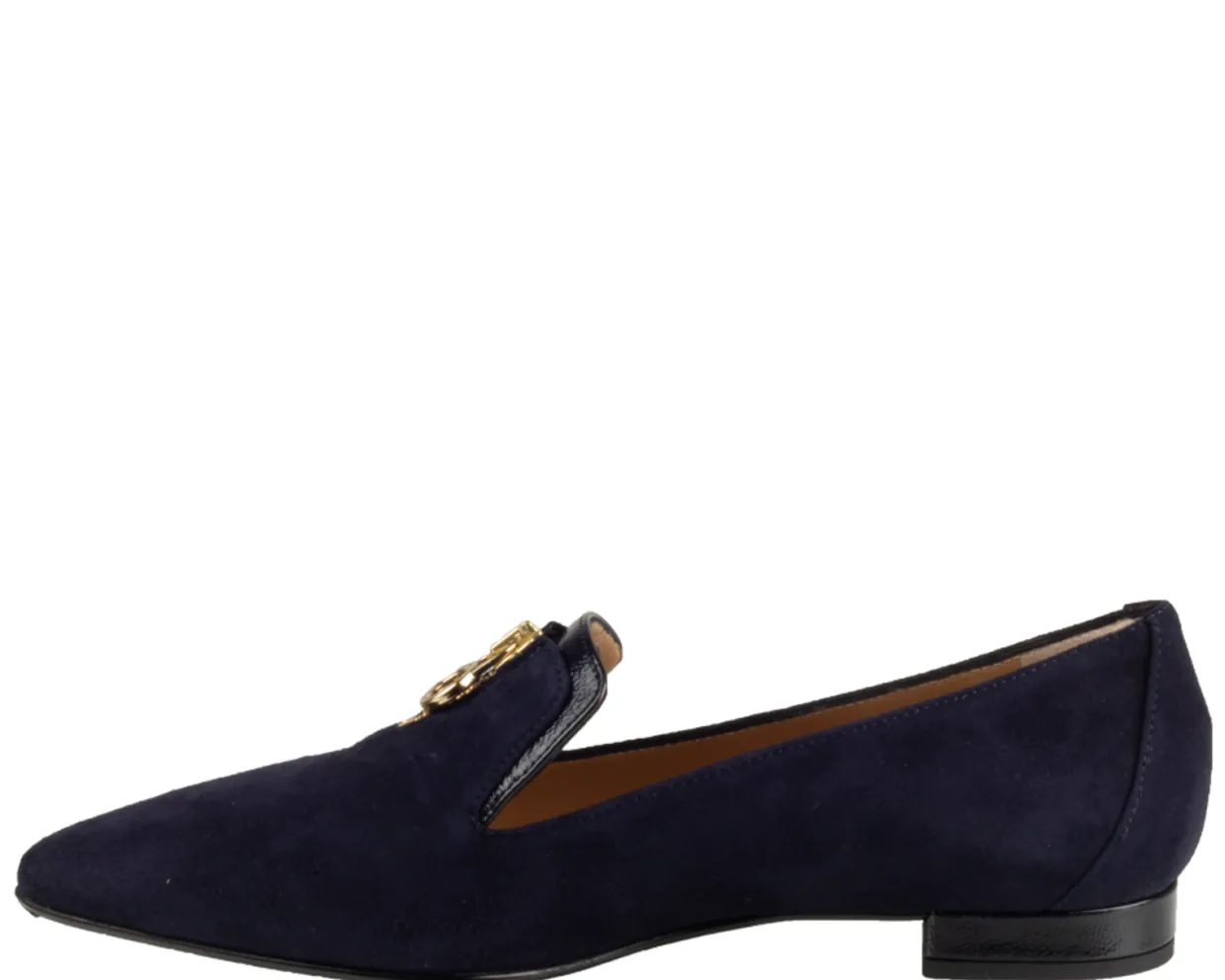 Nalini 19I020 Loafers