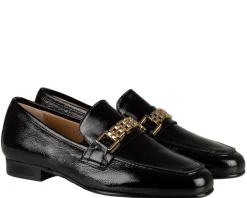 Nalini 22I072 Loafers